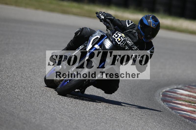 /Archiv-2024/49 29.07.2024 Dunlop Ride und Test Day ADR/Gruppe gelb/558